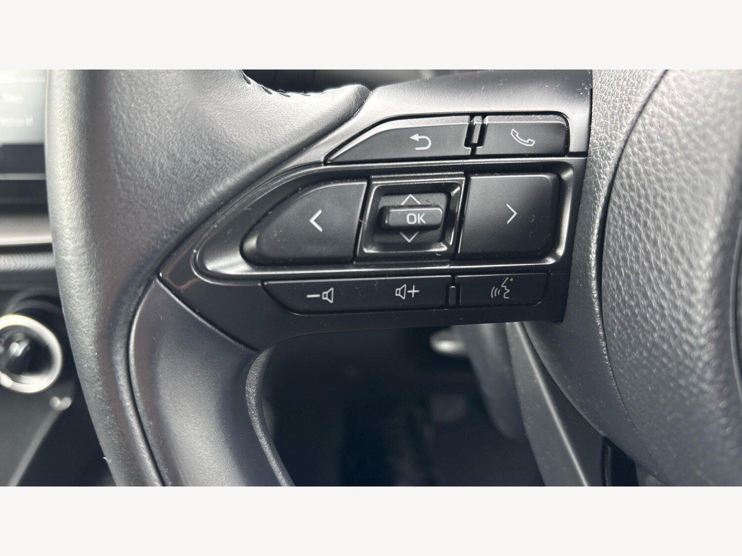 Used Toyota Aygo X 2022 for sale - 78170768: Photo 33