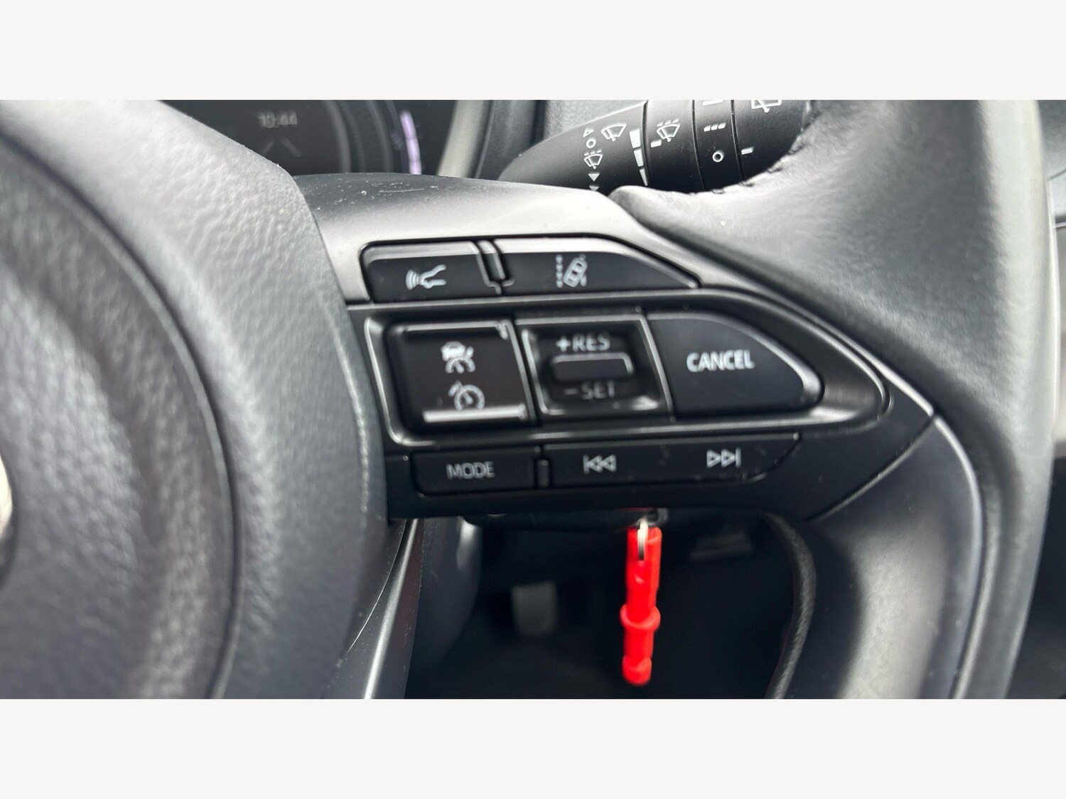 Used Toyota Aygo X 2022 for sale - 78170768: Photo 34