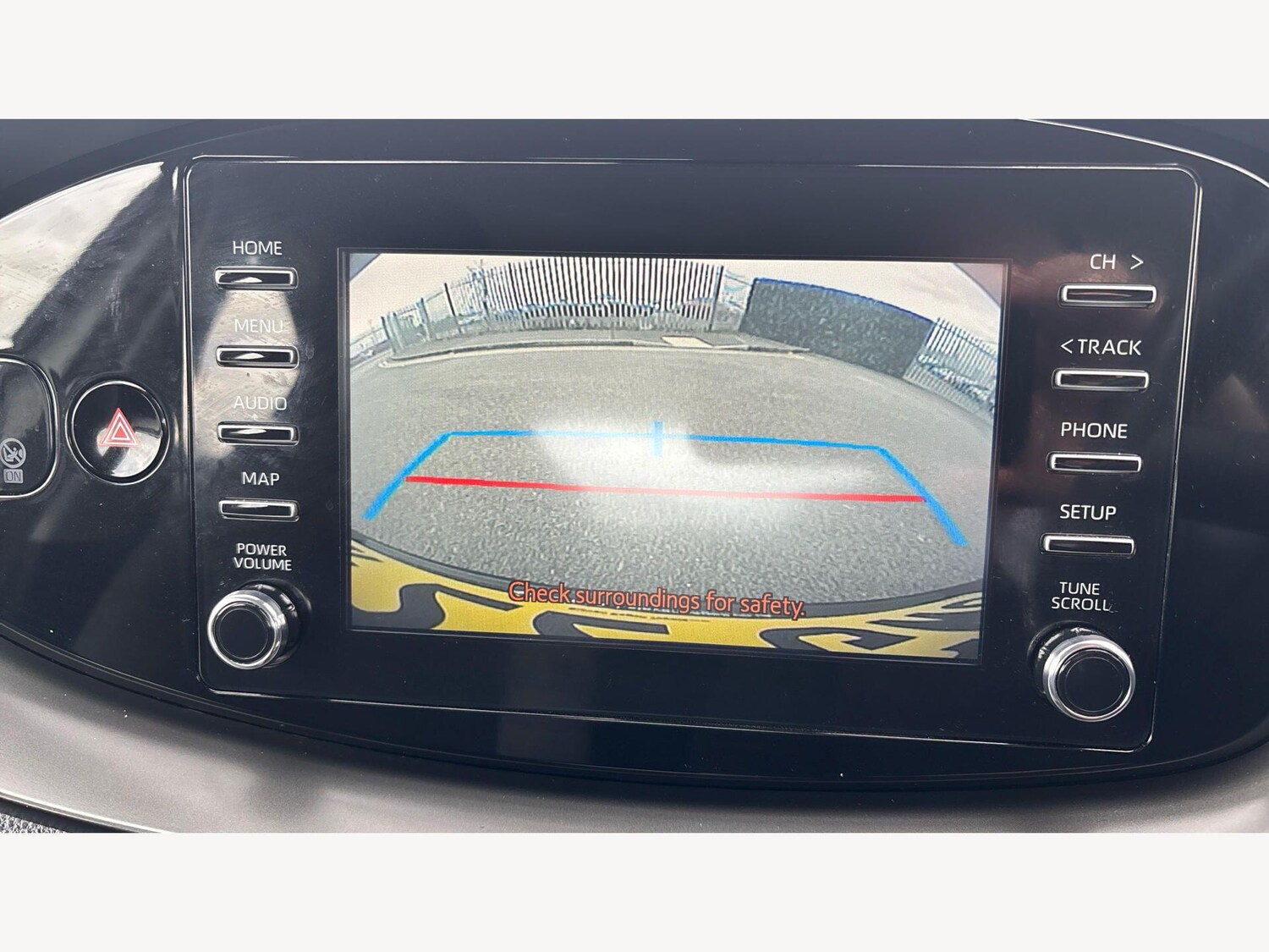 Used Toyota Aygo X 2022 for sale - 78170768: Photo 35