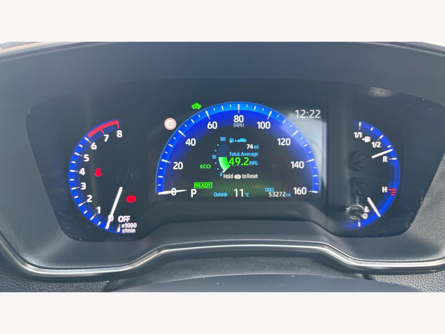 Used Toyota Corolla for sale - 77671958: Photo 11