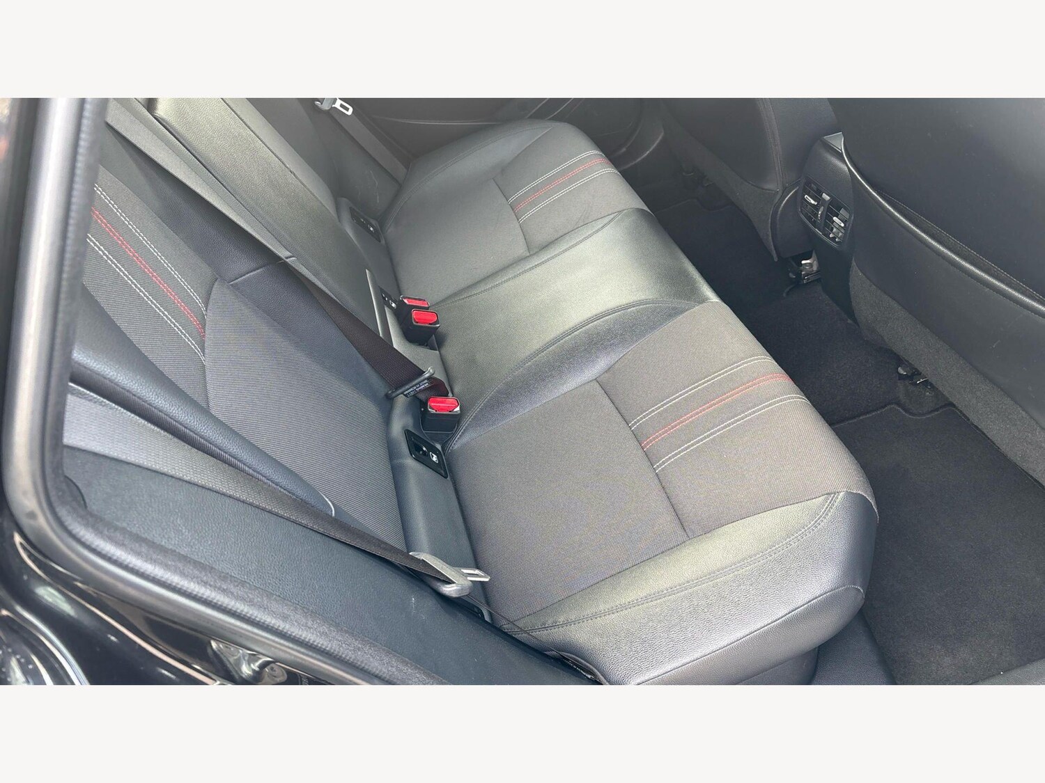 Used Toyota Corolla for sale - 77671958: Photo 14