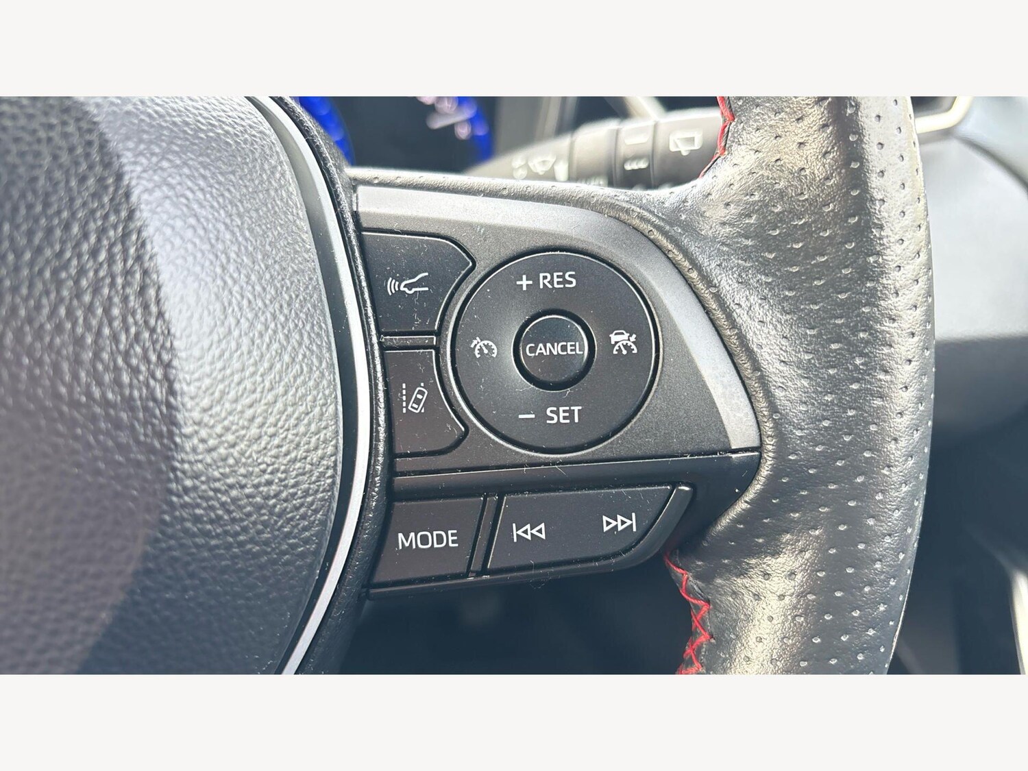 Used Toyota Corolla for sale - 77671958: Photo 25