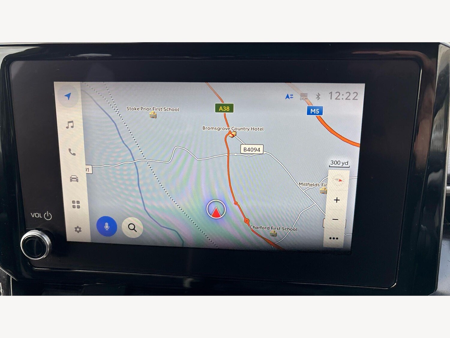 Used Toyota Corolla for sale - 77671958: Photo 9