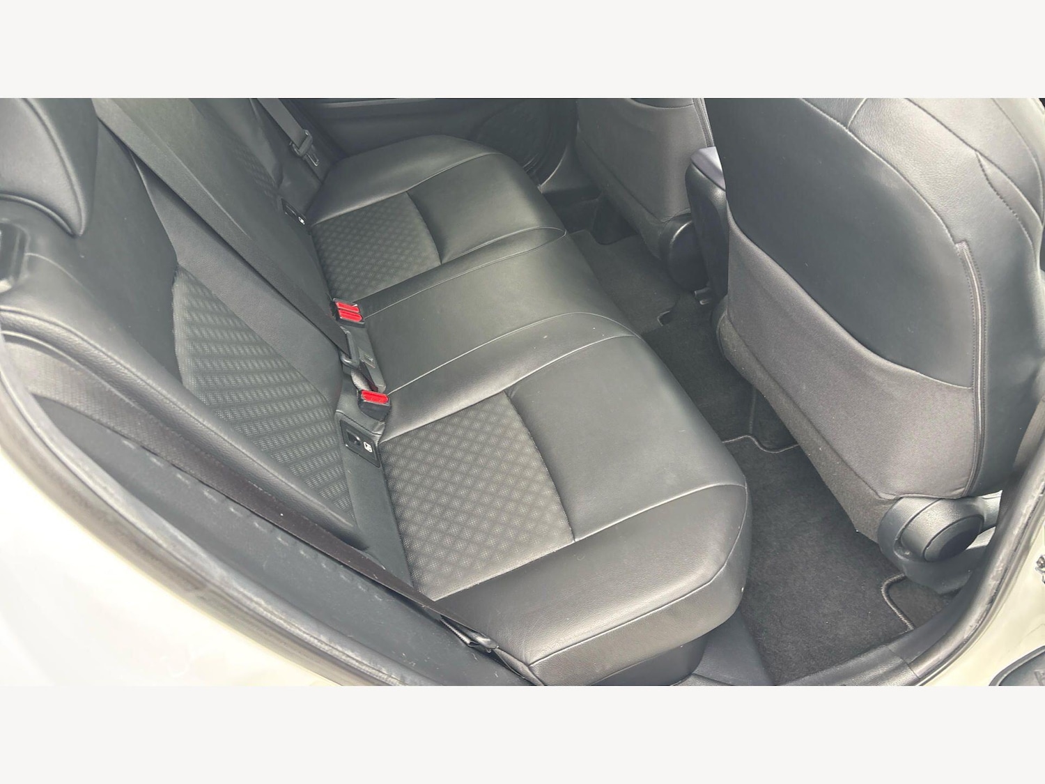 Used Toyota C-HR 2018 for sale - 78171303: Photo 10