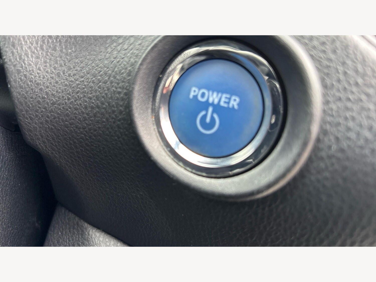 Used Toyota C-HR 2018 for sale - 78171303: Photo 18