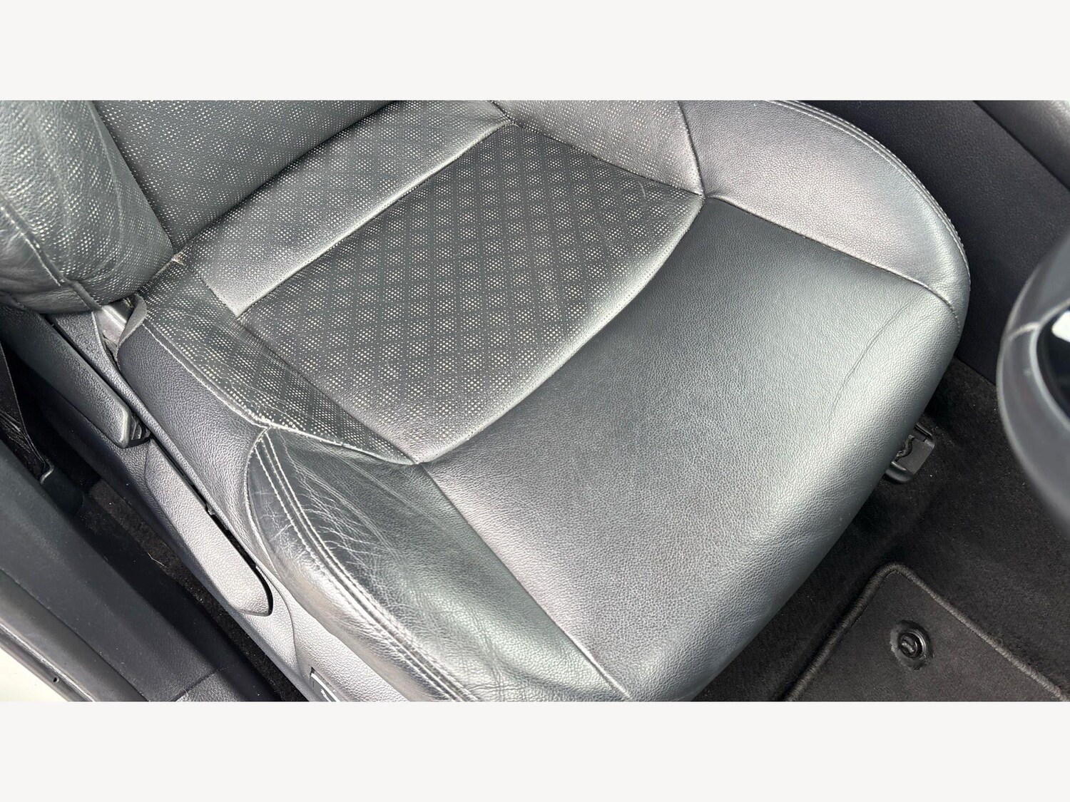 Used Toyota C-HR 2018 for sale - 78171303: Photo 19