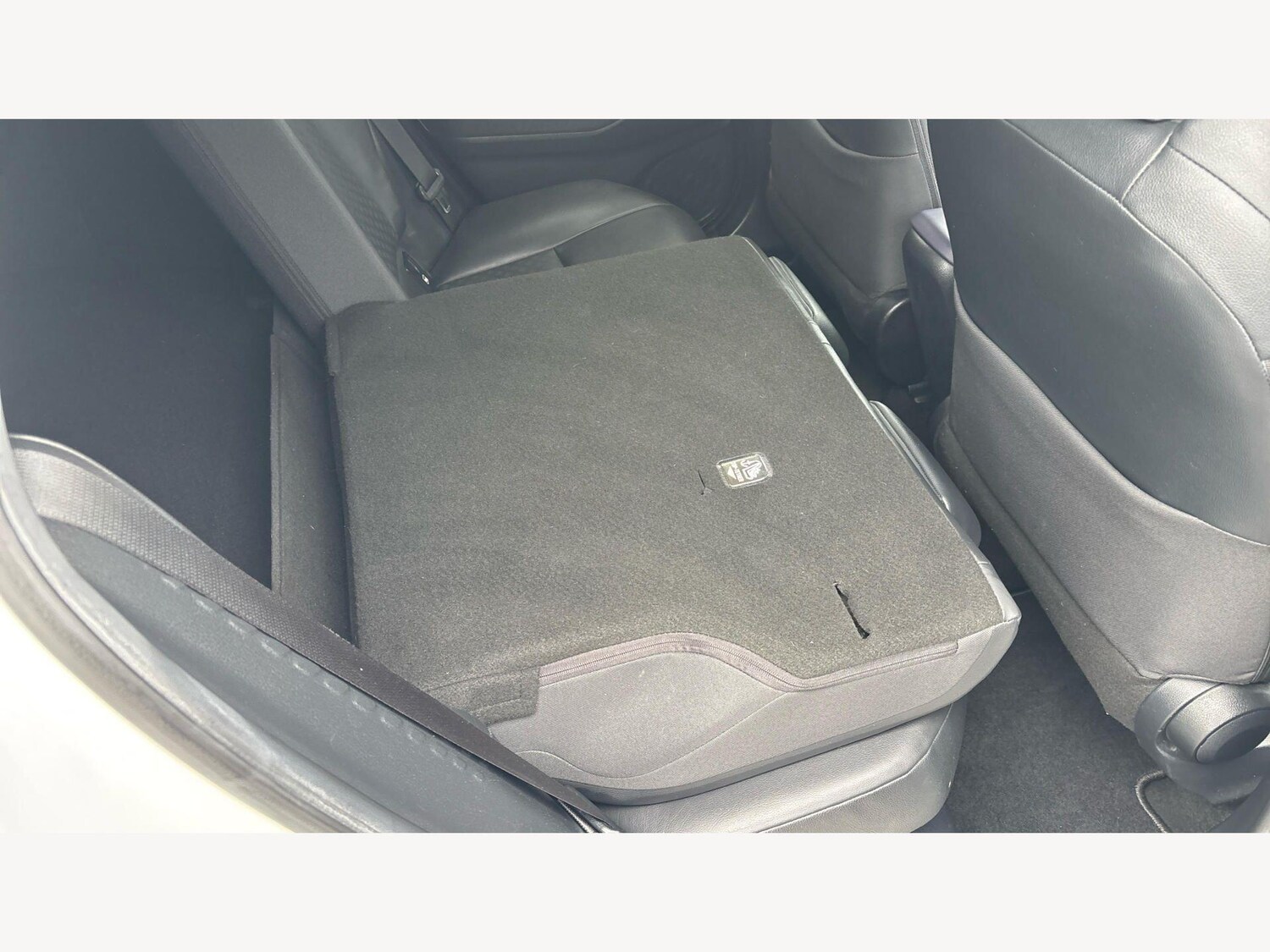 Used Toyota C-HR 2018 for sale - 78171303: Photo 20