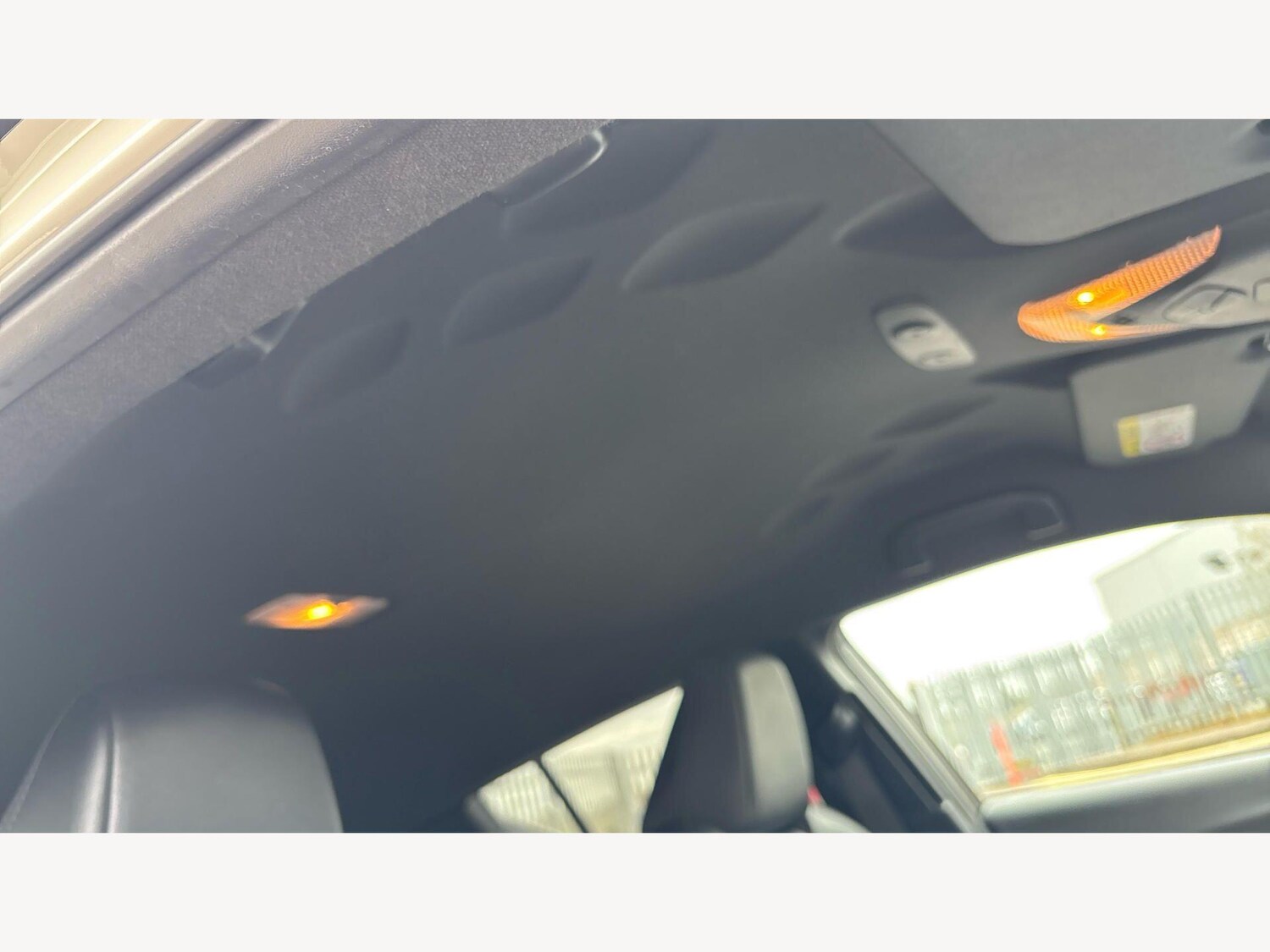 Used Toyota C-HR 2018 for sale - 78171303: Photo 21