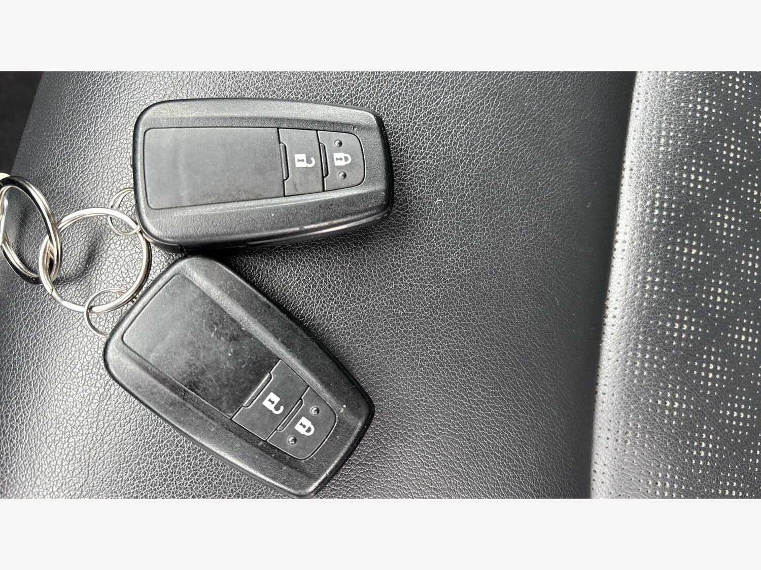 Used Toyota C-HR 2018 for sale - 78171303: Photo 30