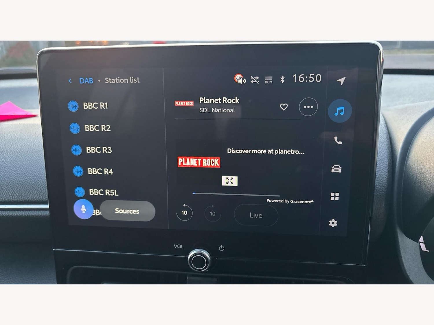 Used Toyota Yaris Cross 2025 for sale - 77549444: Photo 22
