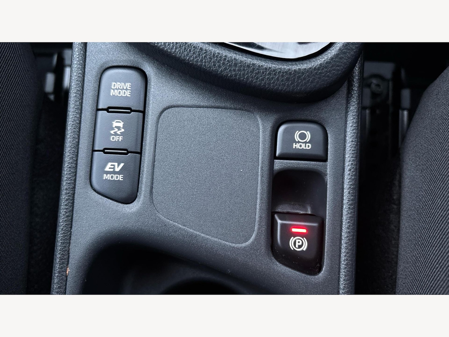 Used Toyota Yaris Cross 2025 for sale - 77549444: Photo 26