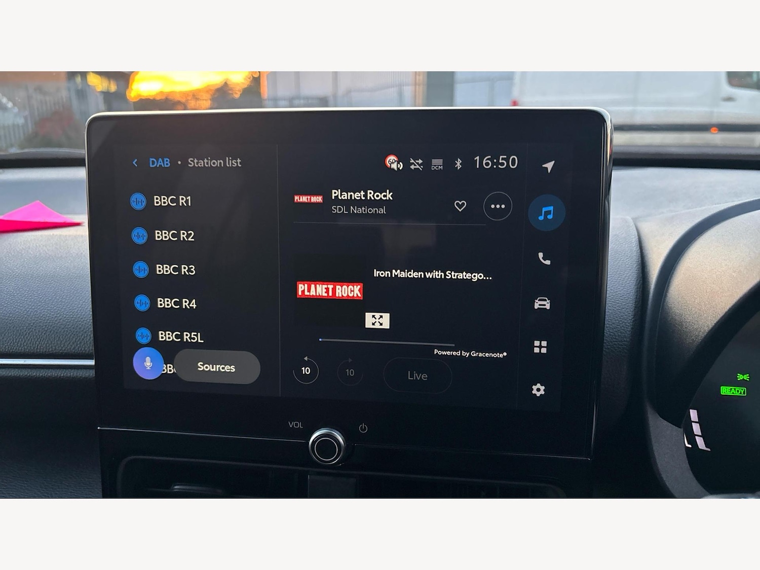 Used Toyota Yaris Cross 2025 for sale - 77549444: Photo 9