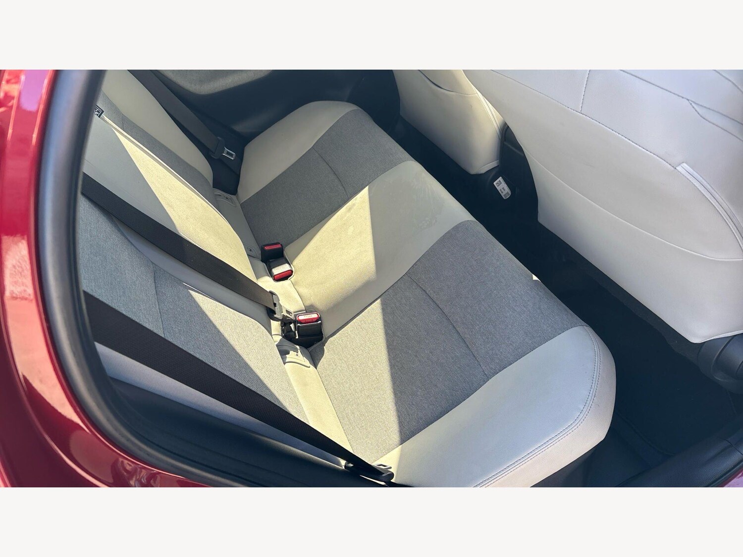 Used Toyota Yaris 2021 for sale - 78171059: Photo 14