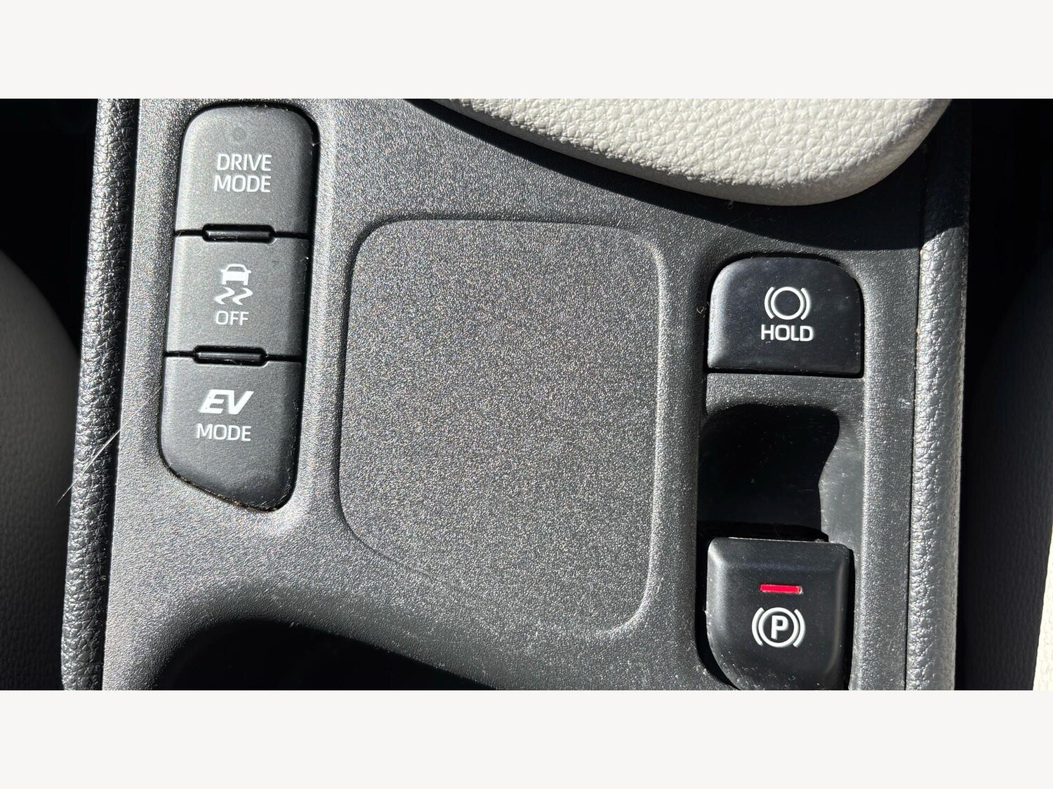 Used Toyota Yaris 2021 for sale - 78171059: Photo 26