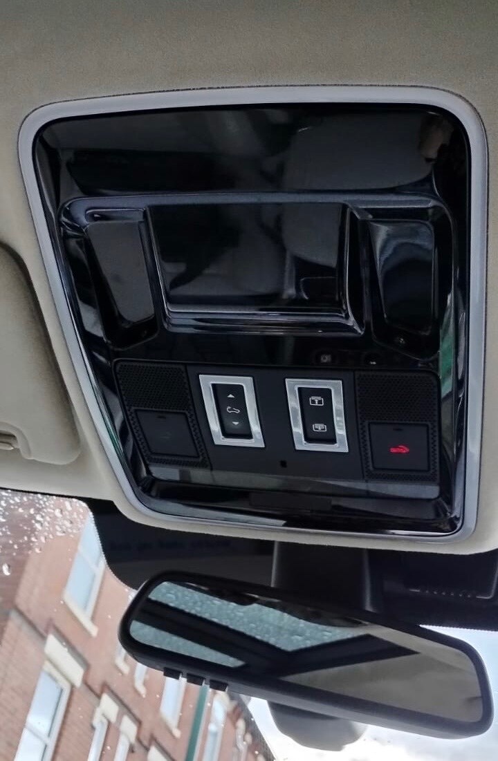 Vehicle 42