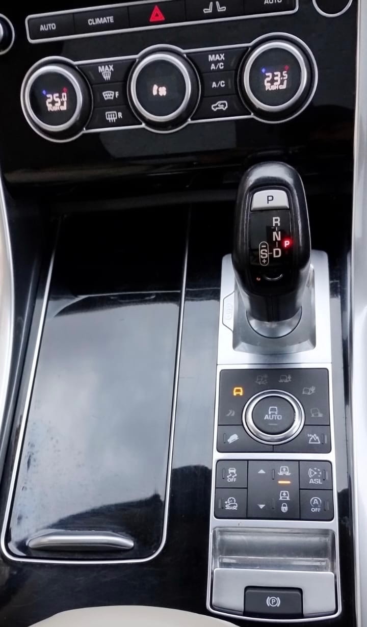 Vehicle 43