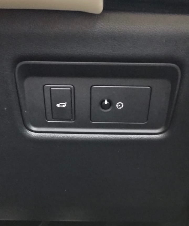 Vehicle 48