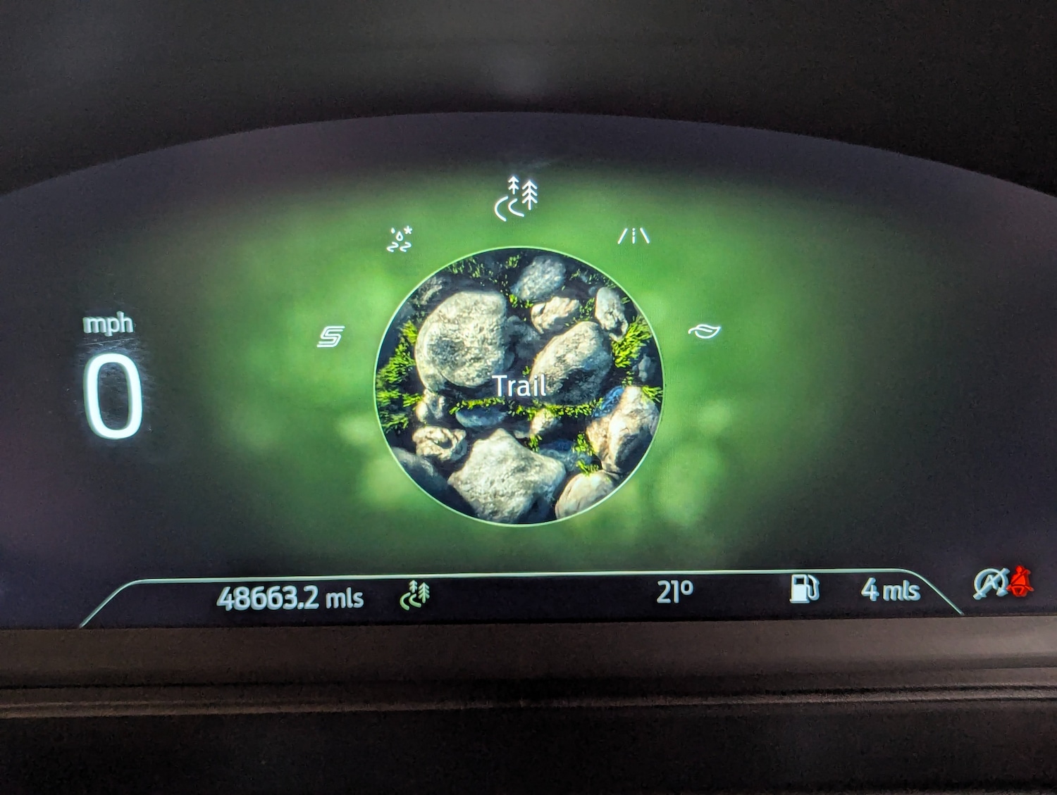 Used Ford Puma 2022 for sale - 77620333: Photo 27