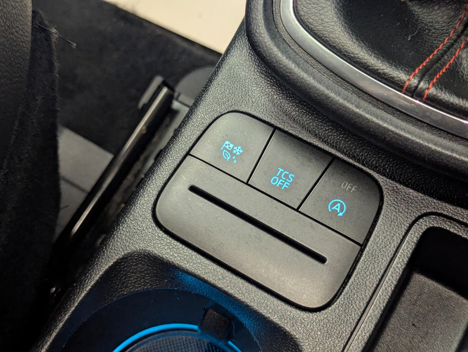 Used Ford Puma 2022 for sale - 77620333: Photo 42