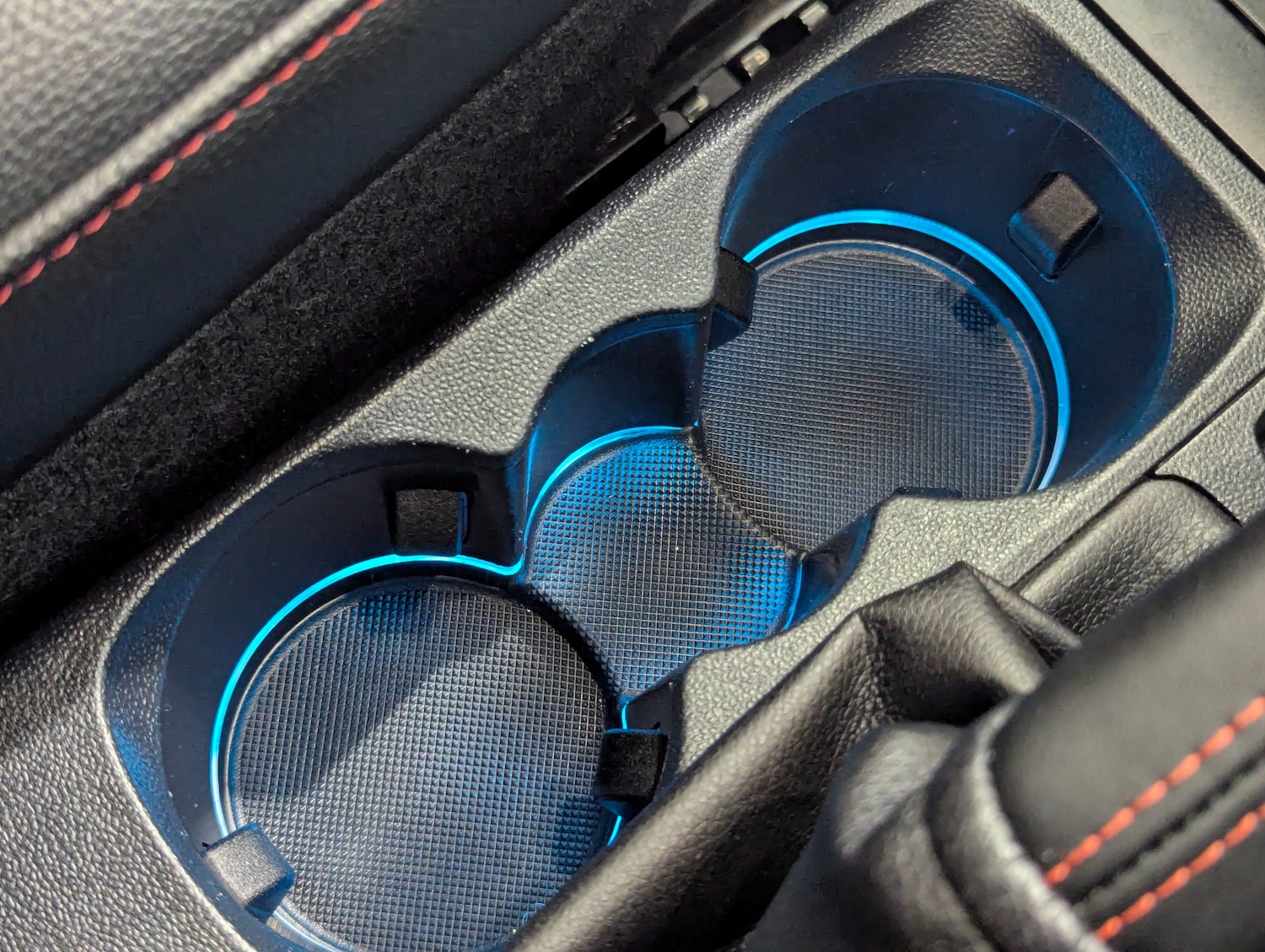 Used Ford Puma 2022 for sale - 77620333: Photo 43