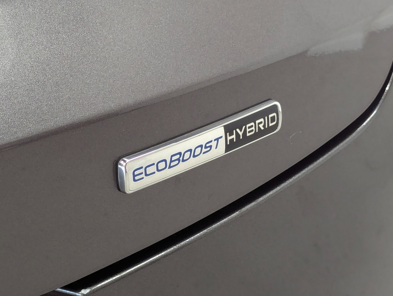 Used Ford Puma 2022 for sale - 77620333: Photo 47