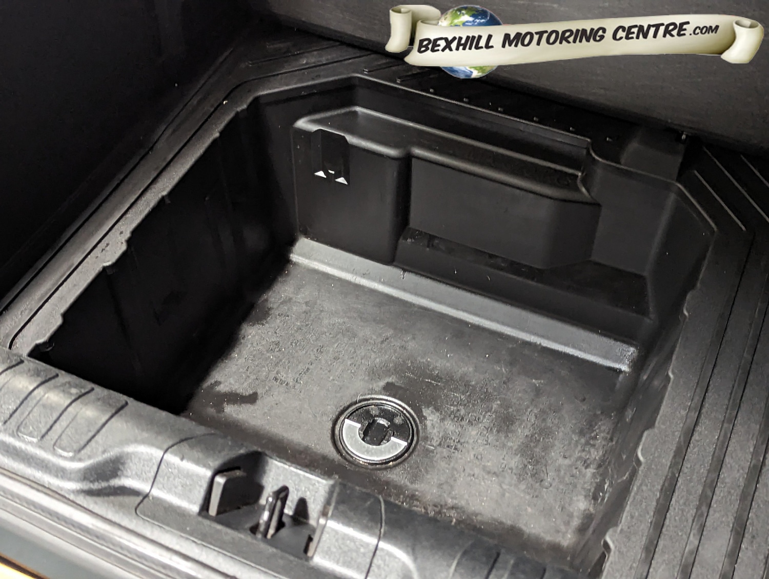 Used Ford Puma 2021 for sale - 76581250: Photo 10