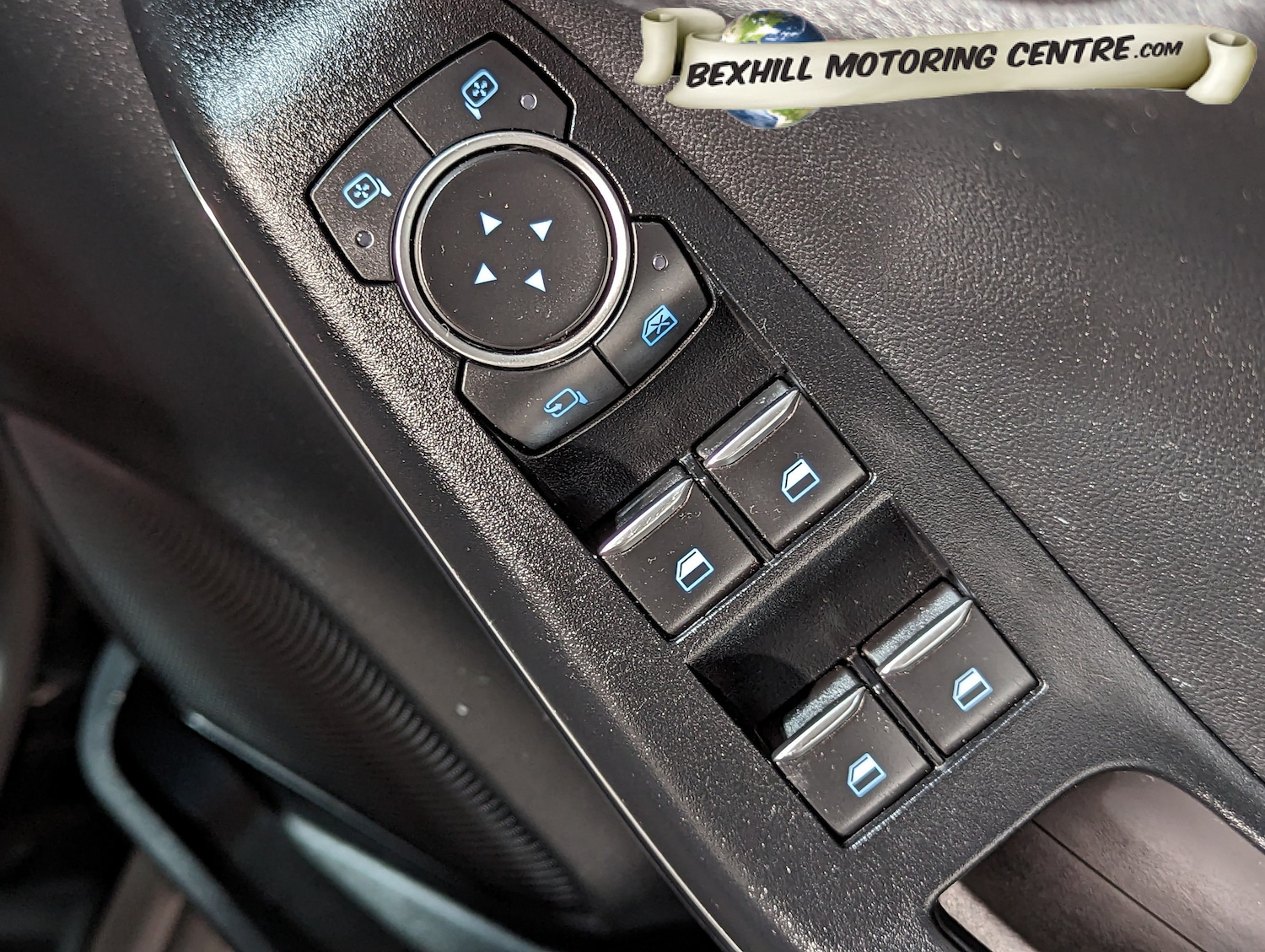 Used Ford Puma 2021 for sale - 76581250: Photo 13