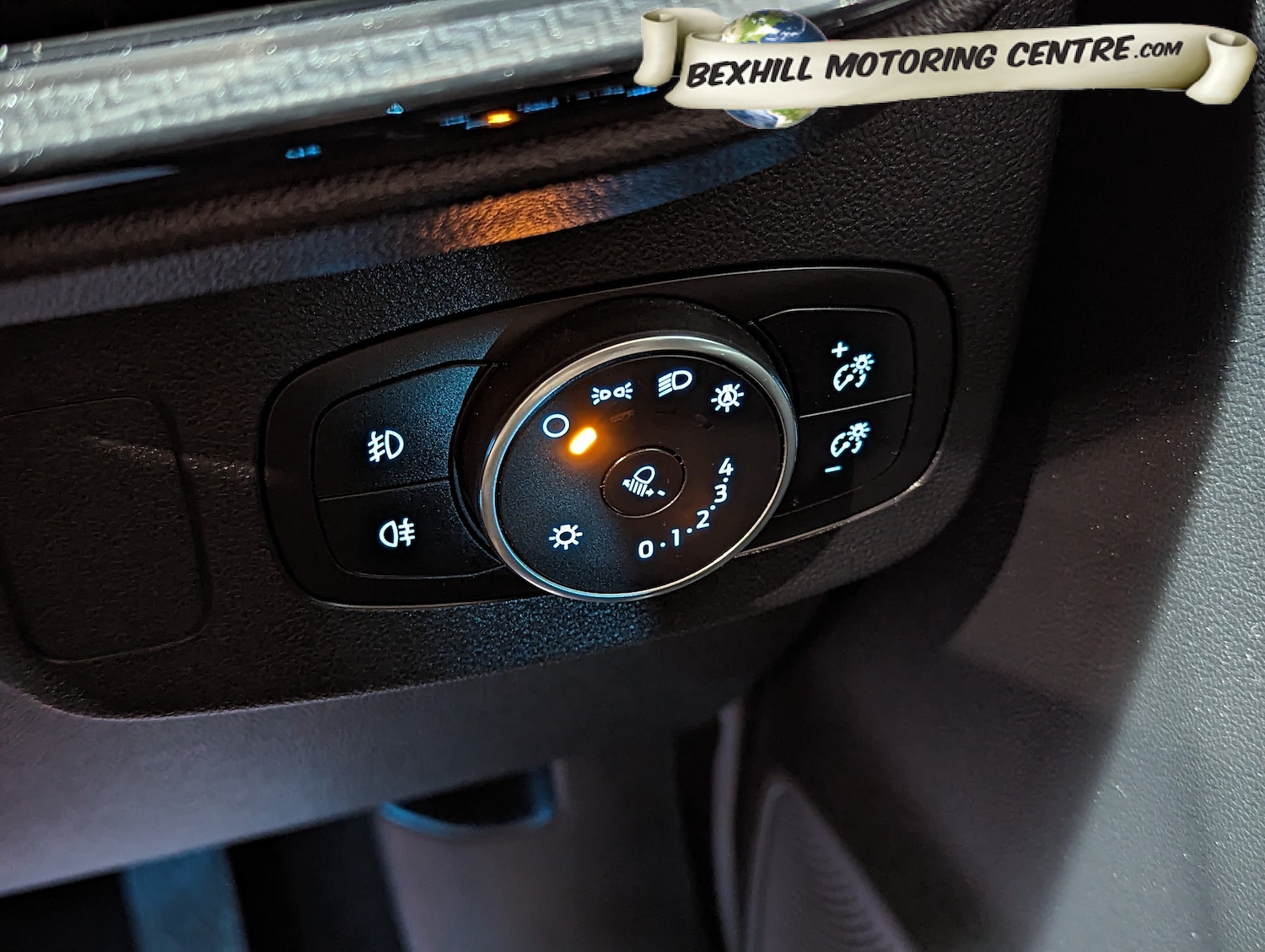 Used Ford Puma 2021 for sale - 76581250: Photo 14