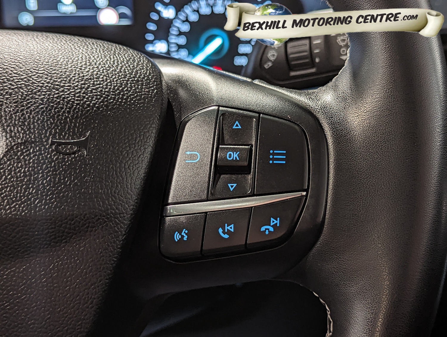 Used Ford Puma 2021 for sale - 76581250: Photo 15