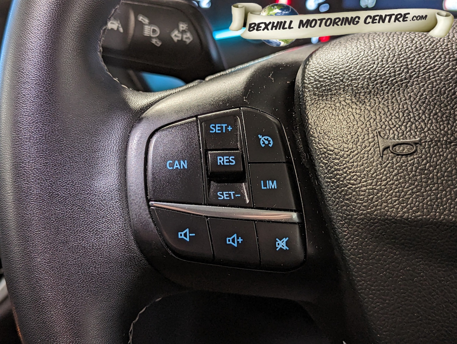 Used Ford Puma 2021 for sale - 76581250: Photo 16