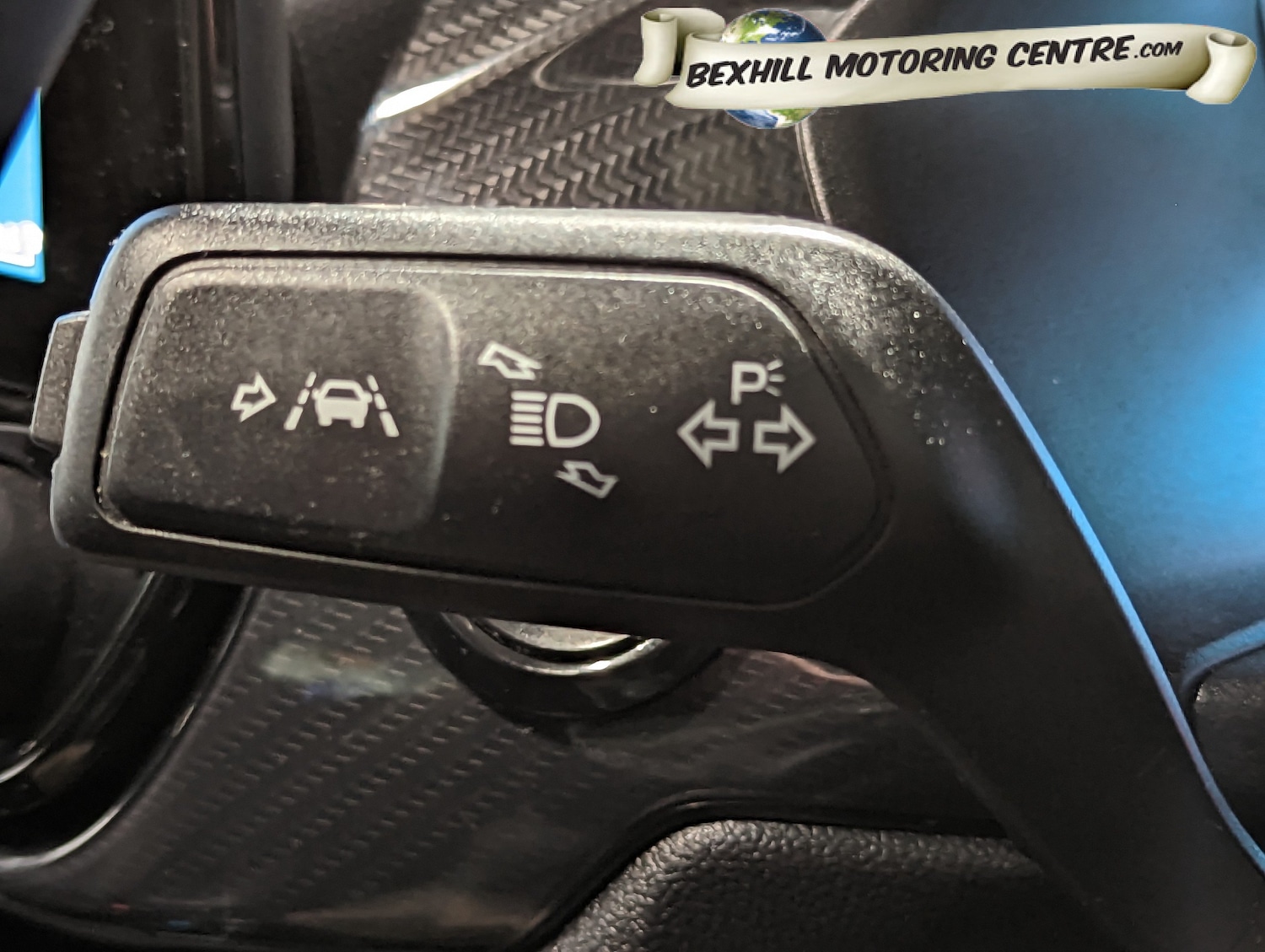 Used Ford Puma 2021 for sale - 76581250: Photo 17