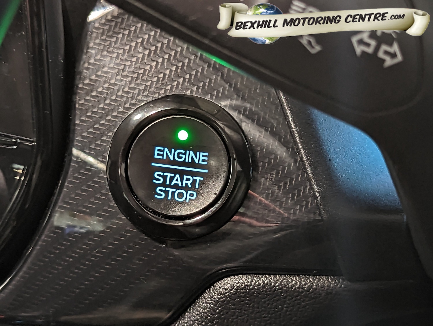 Used Ford Puma 2021 for sale - 76581250: Photo 18