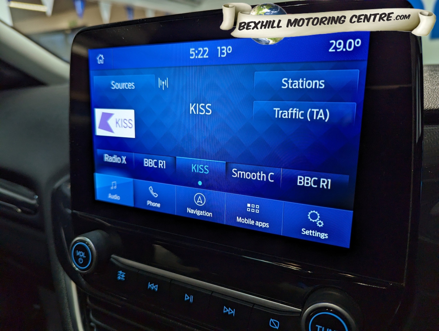 Used Ford Puma 2021 for sale - 76581250: Photo 23