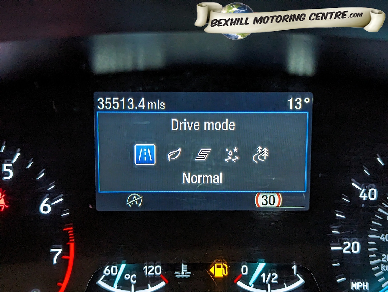 Used Ford Puma 2021 for sale - 76581250: Photo 30