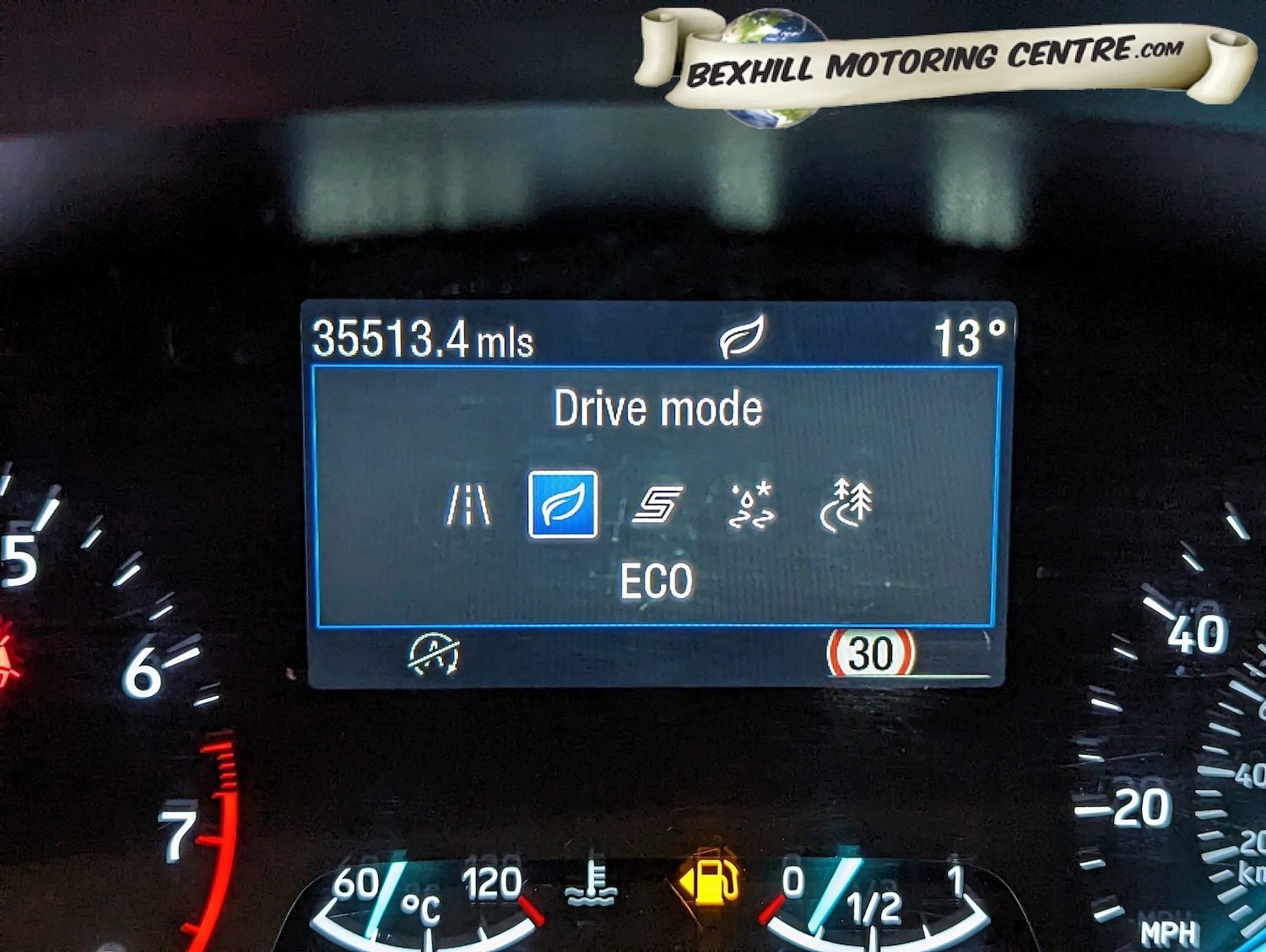 Used Ford Puma 2021 for sale - 76581250: Photo 31