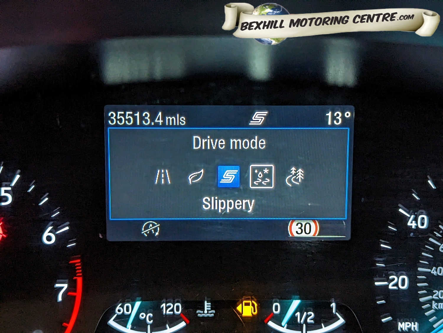 Used Ford Puma 2021 for sale - 76581250: Photo 33