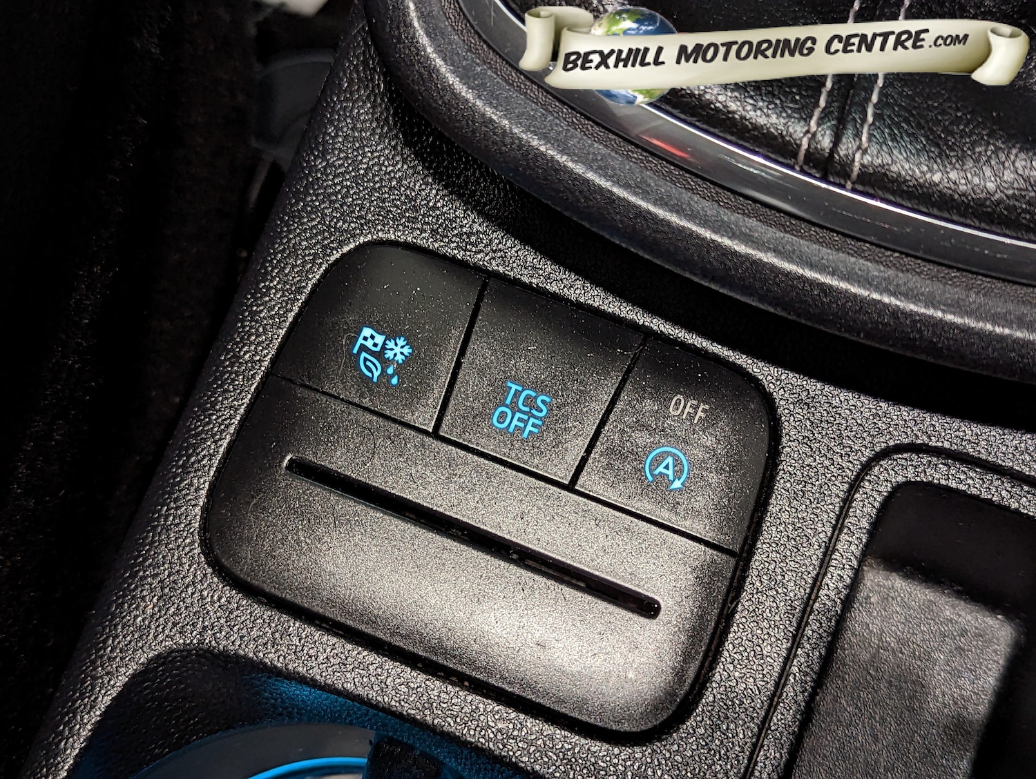 Used Ford Puma 2021 for sale - 76581250: Photo 35