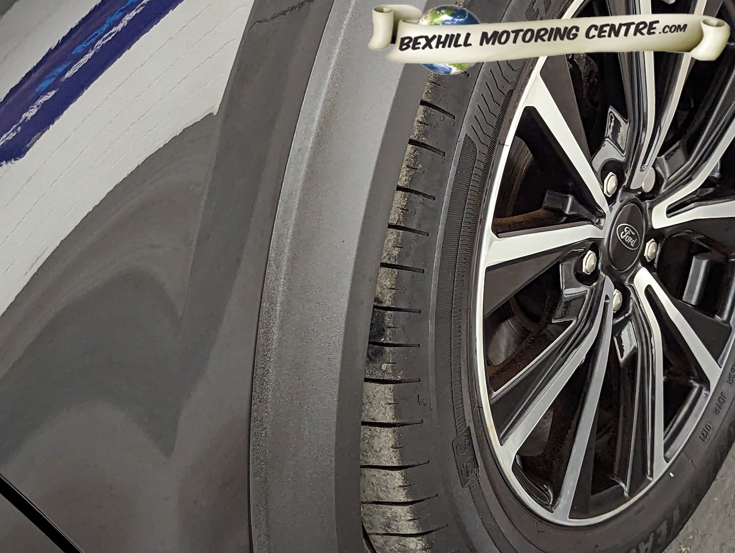 Used Ford Puma 2021 for sale - 76581250: Photo 38