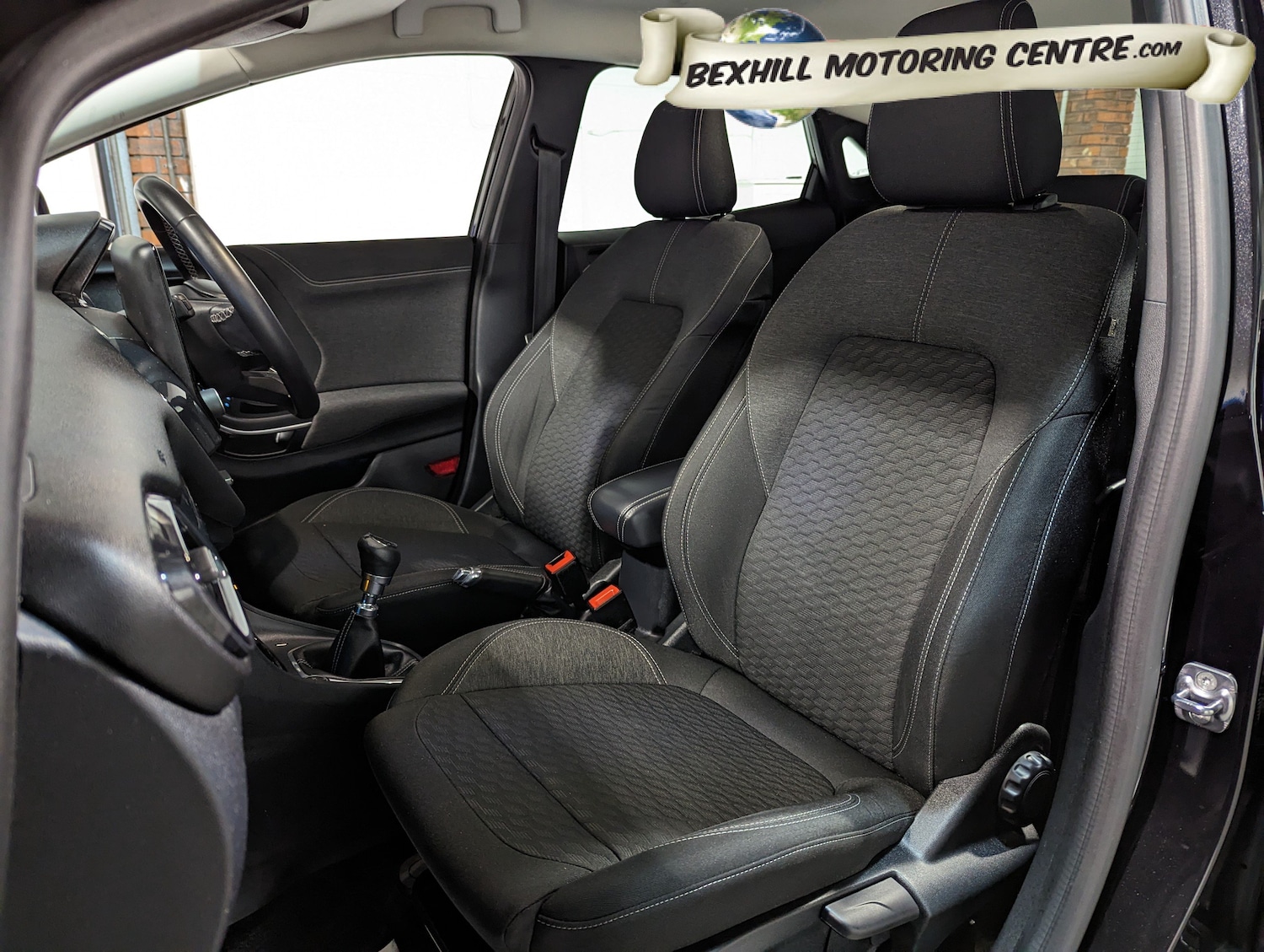 Used Ford Puma 2021 for sale - 76581250: Photo 7