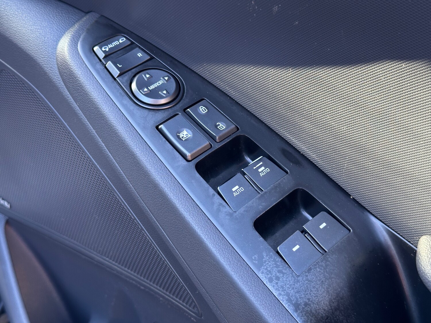 Used Hyundai IONIQ 2022 for sale - 75999425: Photo 20