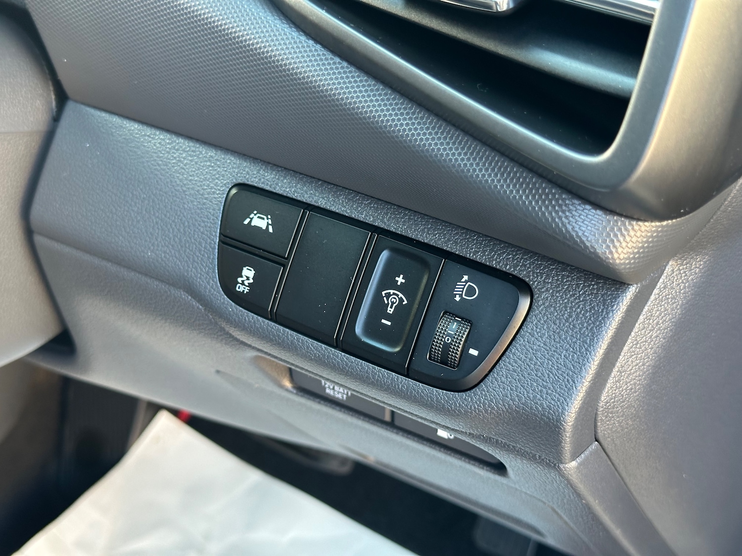 Used Hyundai IONIQ 2022 for sale - 75999425: Photo 21