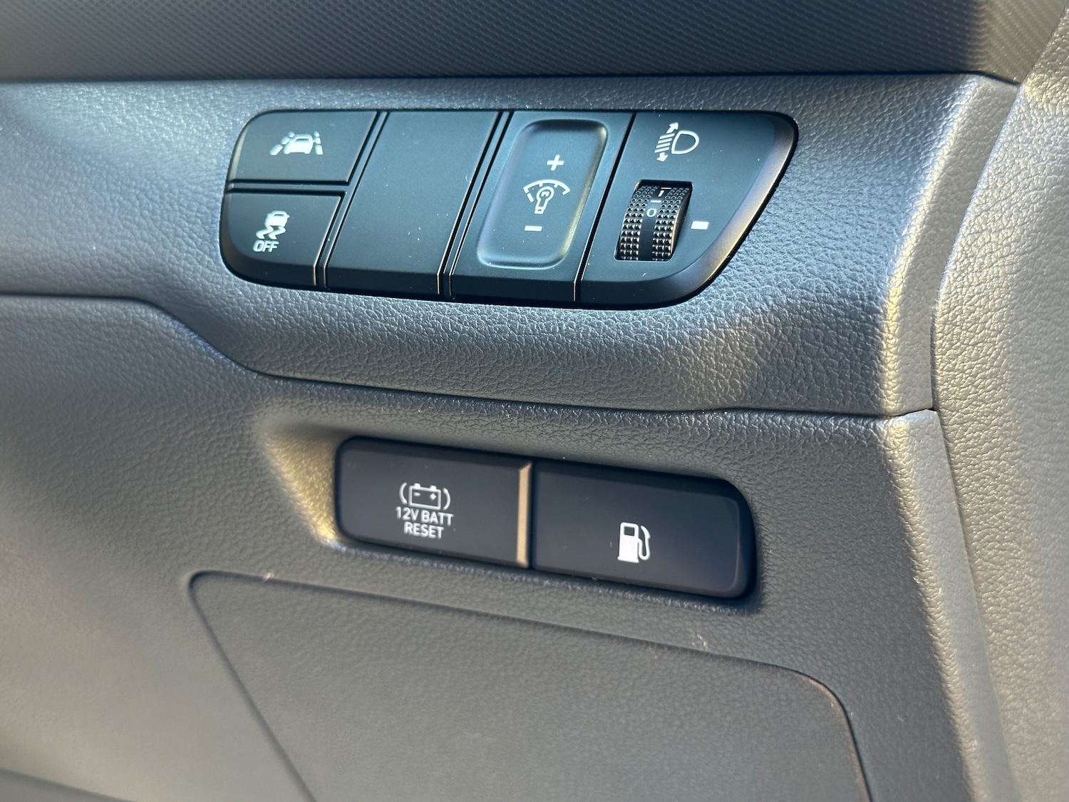 Used Hyundai IONIQ 2022 for sale - 75999425: Photo 22