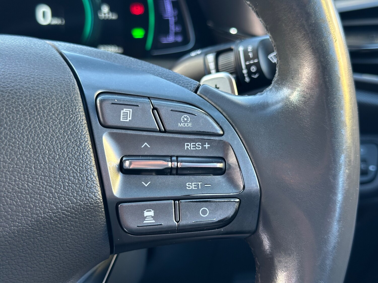 Used Hyundai IONIQ 2022 for sale - 75999425: Photo 23