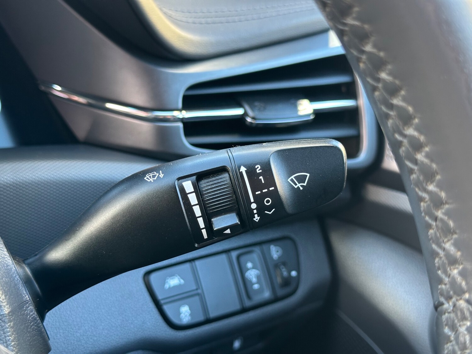 Used Hyundai IONIQ 2022 for sale - 75999425: Photo 25