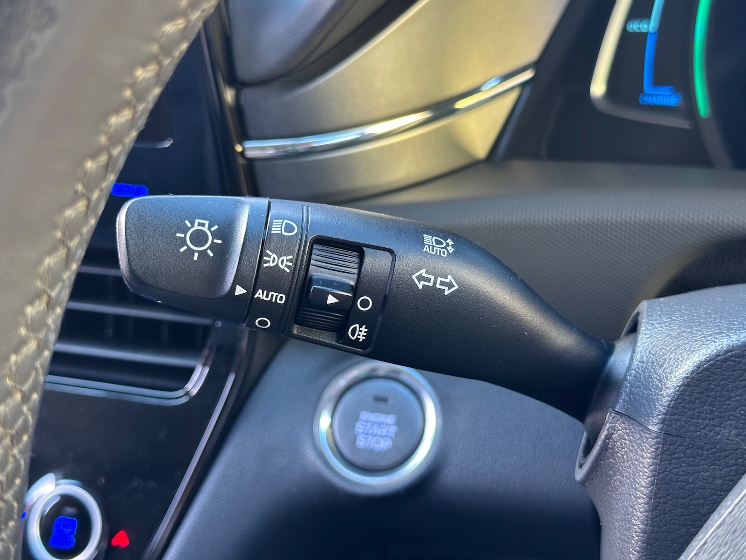 Used Hyundai IONIQ 2022 for sale - 75999425: Photo 26