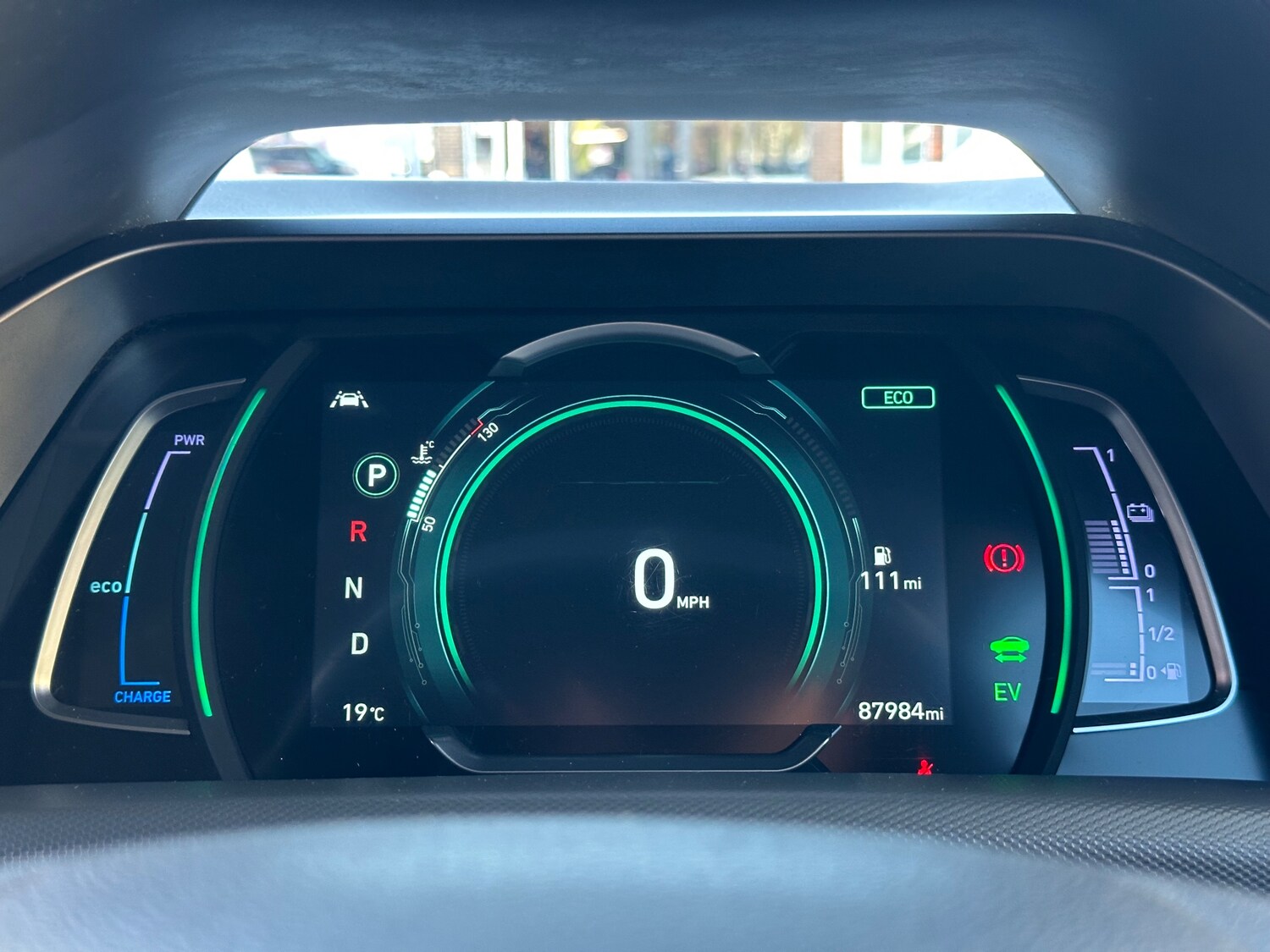 Used Hyundai IONIQ 2022 for sale - 75999425: Photo 27