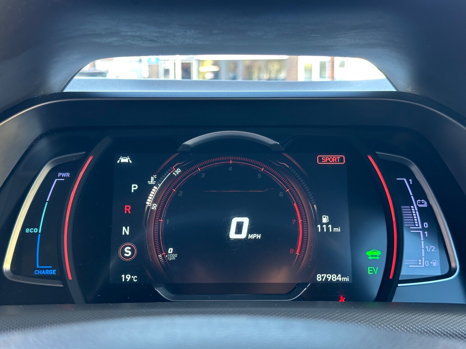 Used Hyundai IONIQ 2022 for sale - 75999425: Photo 28