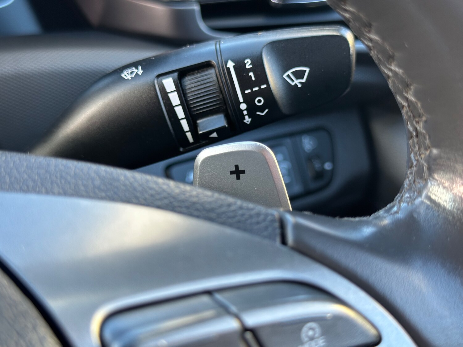 Used Hyundai IONIQ 2022 for sale - 75999425: Photo 29