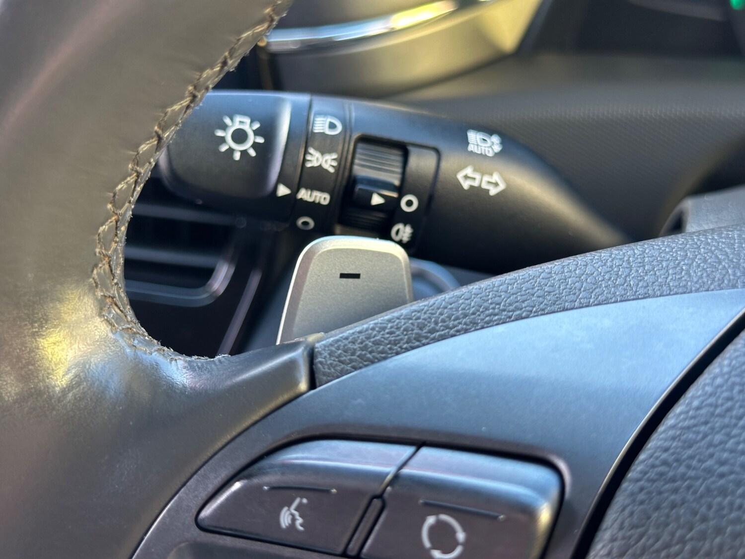 Used Hyundai IONIQ 2022 for sale - 75999425: Photo 30