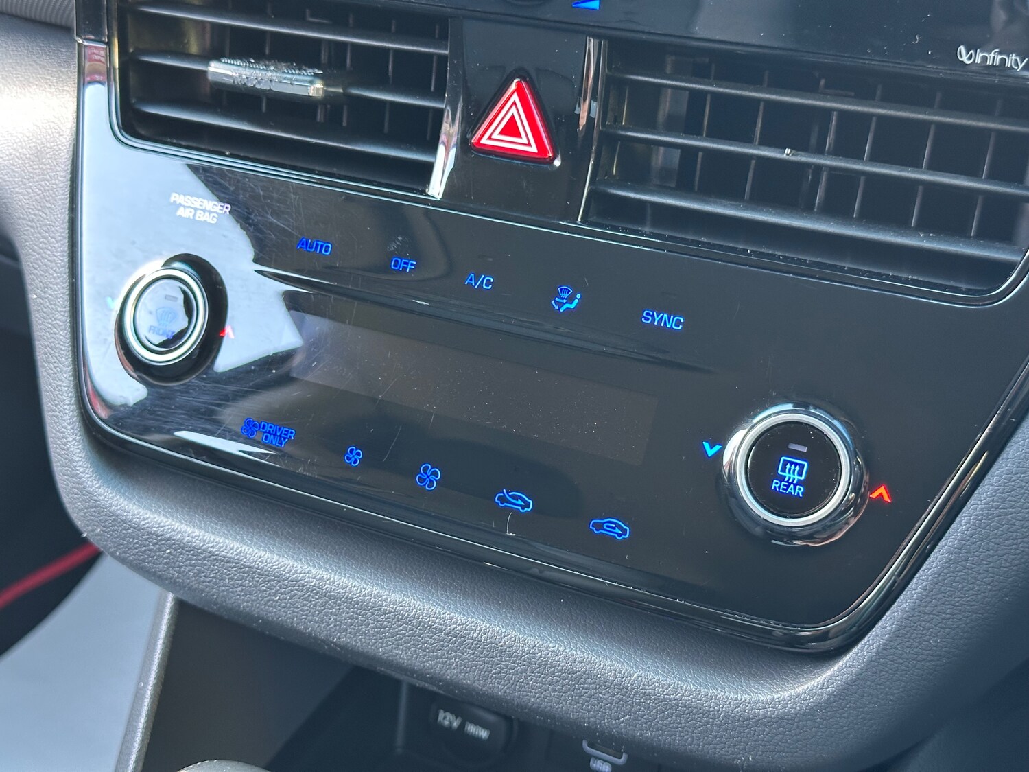 Used Hyundai IONIQ 2022 for sale - 75999425: Photo 39